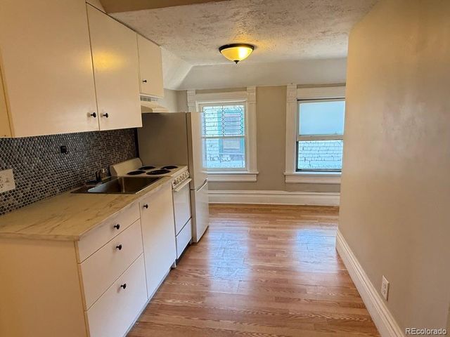 1331 Columbine Street, Denver, CO 80206