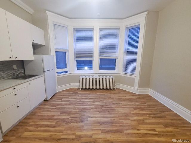 1331 Columbine Street, Denver, CO 80206