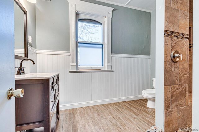1331 Columbine Street, Denver, CO 80206