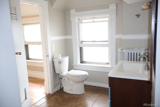 1331 Columbine Street, Denver, CO 80206