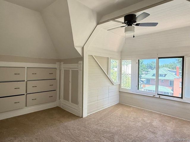 1331 Columbine Street, Denver, CO 80206