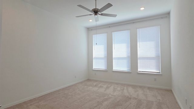 8104 Blue Heron Lane, Mckinney, TX 75071