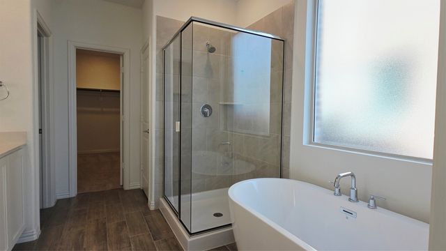 8104 Blue Heron Lane, Mckinney, TX 75071