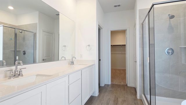 8104 Blue Heron Lane, Mckinney, TX 75071