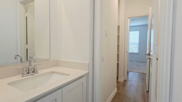 8104 Blue Heron Lane, Mckinney, TX 75071