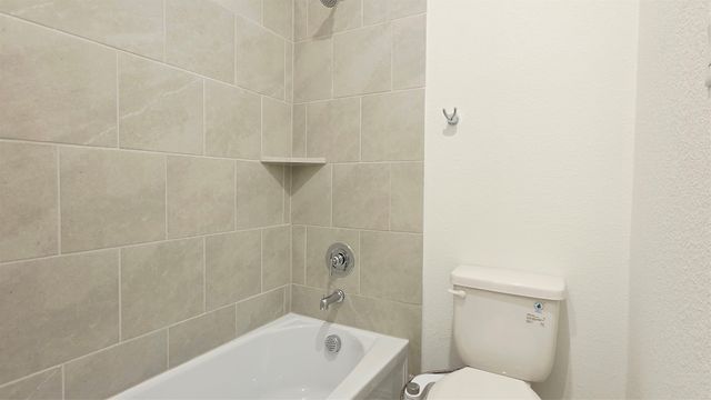 8104 Blue Heron Lane, Mckinney, TX 75071