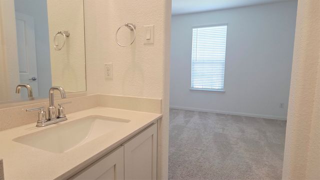 8104 Blue Heron Lane, Mckinney, TX 75071