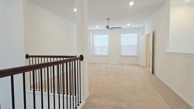 8104 Blue Heron Lane, Mckinney, TX 75071