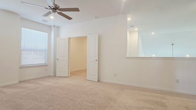8104 Blue Heron Lane, Mckinney, TX 75071