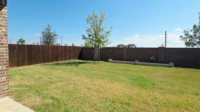 8104 Blue Heron Lane, Mckinney, TX 75071
