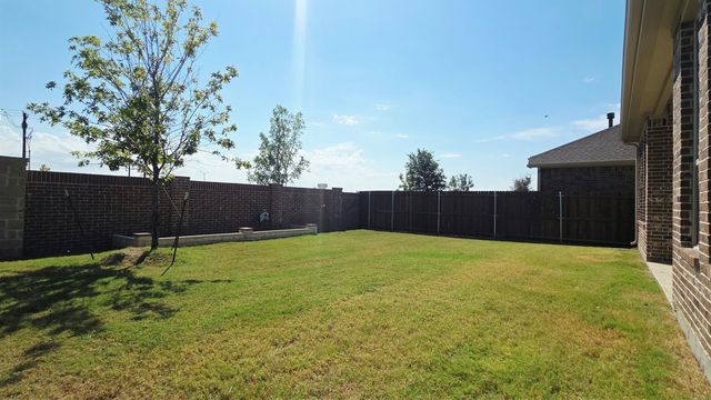 8104 Blue Heron Lane, Mckinney, TX 75071