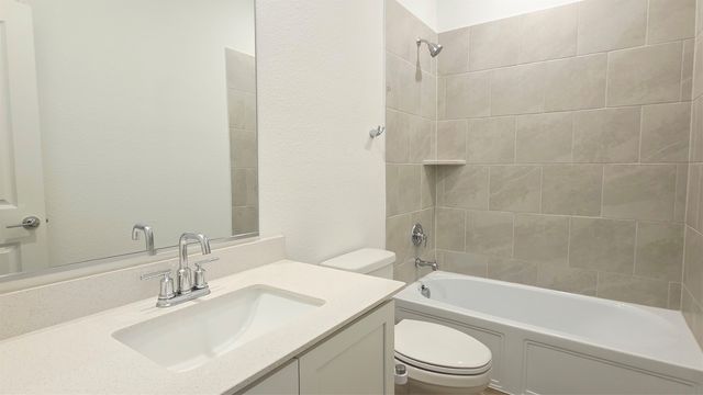 8104 Blue Heron Lane, Mckinney, TX 75071