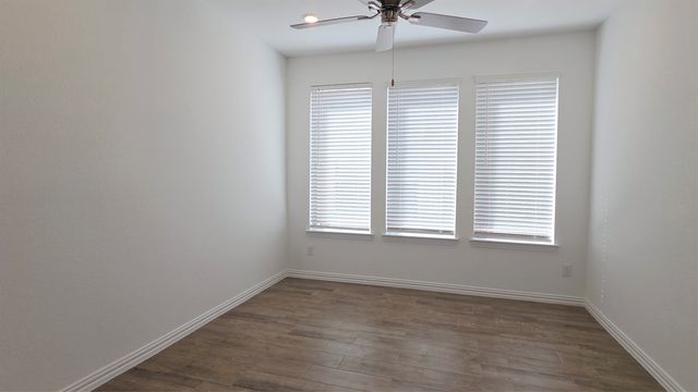 8104 Blue Heron Lane, Mckinney, TX 75071
