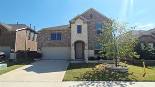 8104 Blue Heron Lane, Mckinney, TX 75071