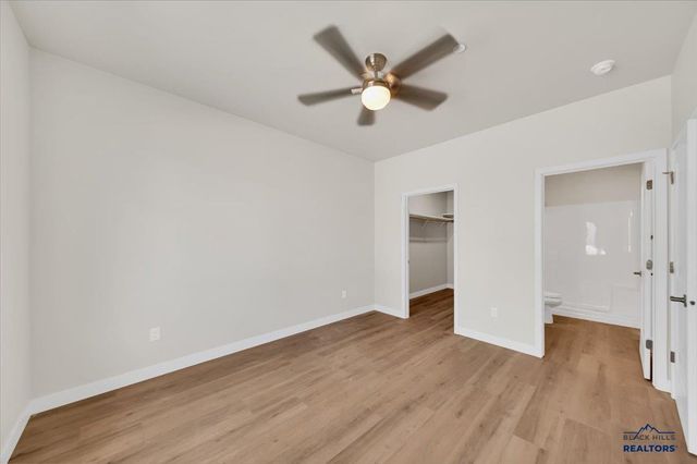 2527 HENNESSY DRIVE, Rapid City, SD 57701