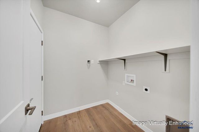 2527 HENNESSY DRIVE, Rapid City, SD 57701