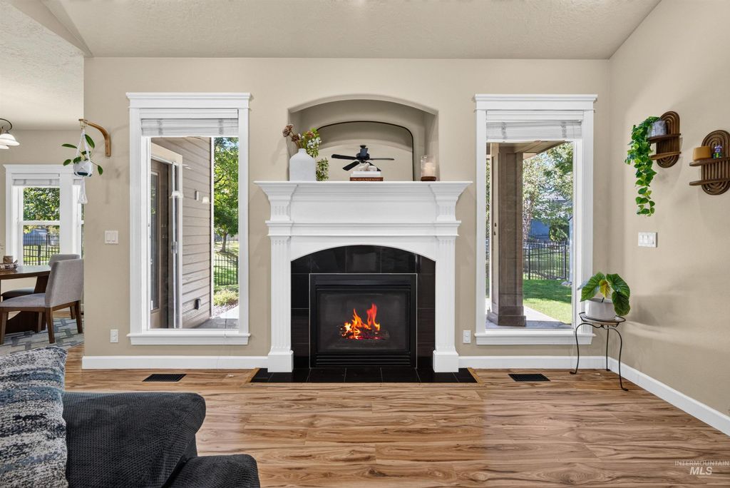 3917 N Bryce Canyon Pl., Meridian, ID 83646 photo 3