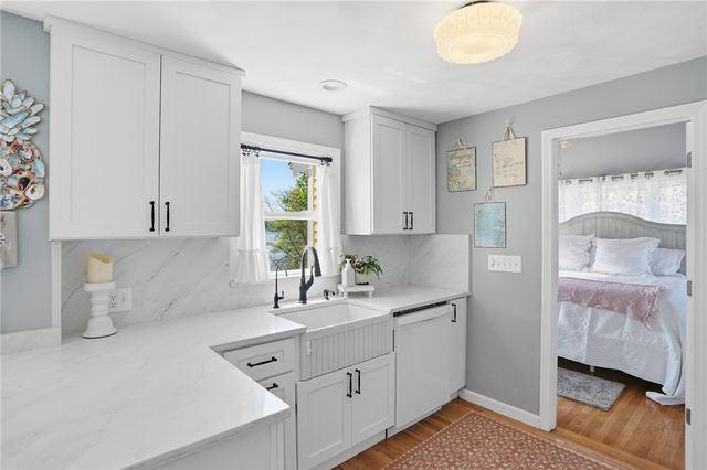 31 Beverly Circle, Smithfield, RI 02828