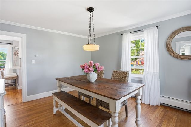 31 Beverly Circle, Smithfield, RI 02828