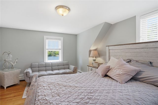31 Beverly Circle, Smithfield, RI 02828