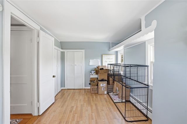 31 Beverly Circle, Smithfield, RI 02828