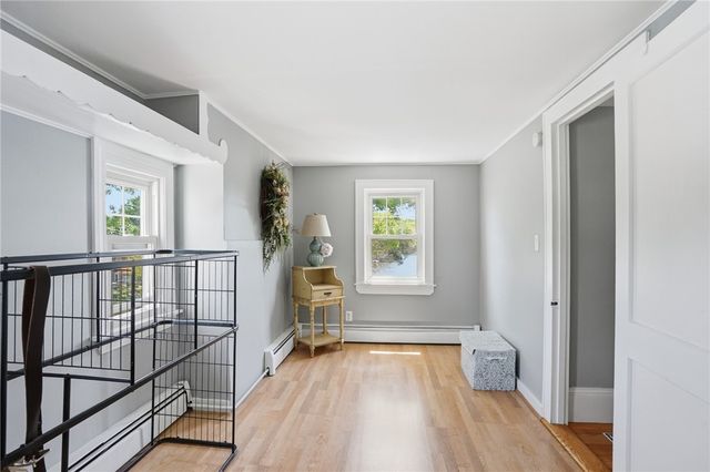 31 Beverly Circle, Smithfield, RI 02828