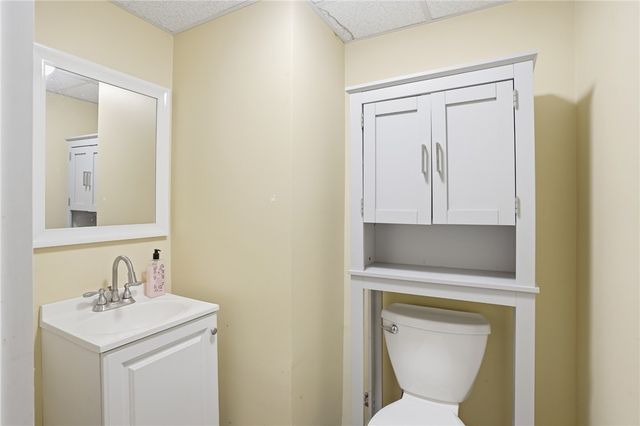 31 Beverly Circle, Smithfield, RI 02828