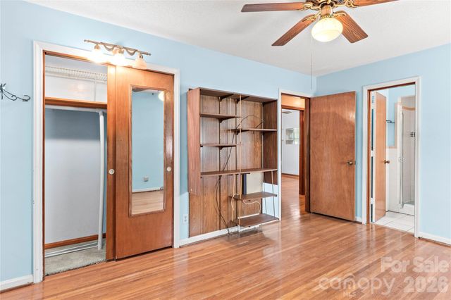 1604 Grantham Drive, High Point, NC 27265