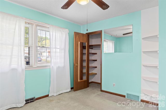 1604 Grantham Drive, High Point, NC 27265