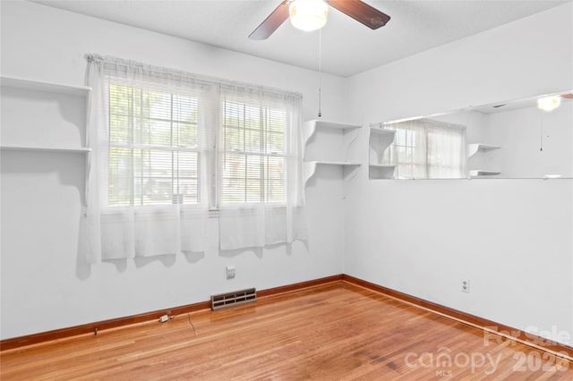 1604 Grantham Drive, High Point, NC 27265