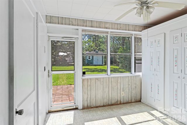 1604 Grantham Drive, High Point, NC 27265