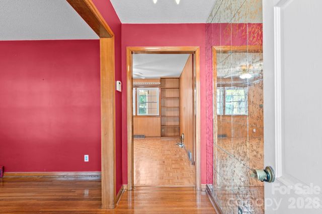 1604 Grantham Drive, High Point, NC 27265