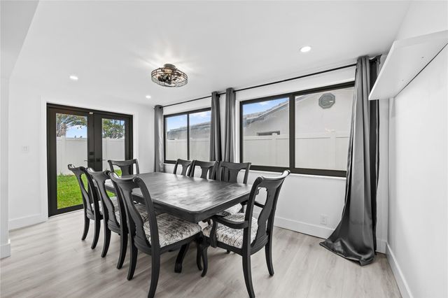 2634 NW 52nd Court, Fort Lauderdale, FL 33309