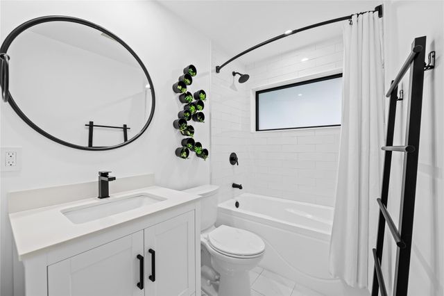 2634 NW 52nd Court, Fort Lauderdale, FL 33309