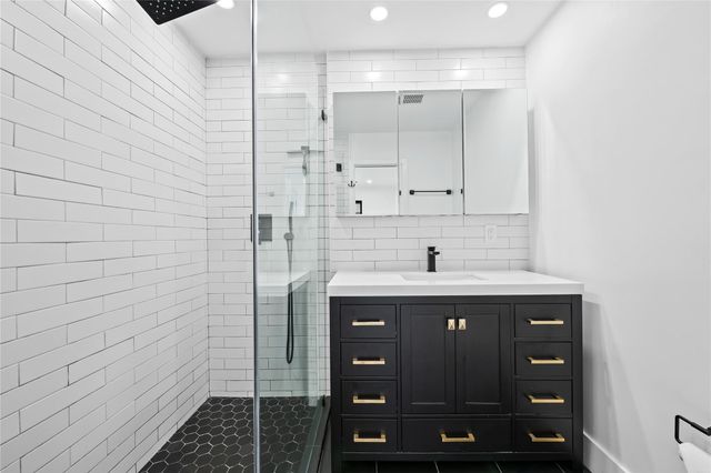 2634 NW 52nd Court, Fort Lauderdale, FL 33309