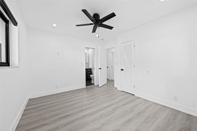 2634 NW 52nd Court, Fort Lauderdale, FL 33309