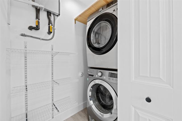 2634 NW 52nd Court, Fort Lauderdale, FL 33309