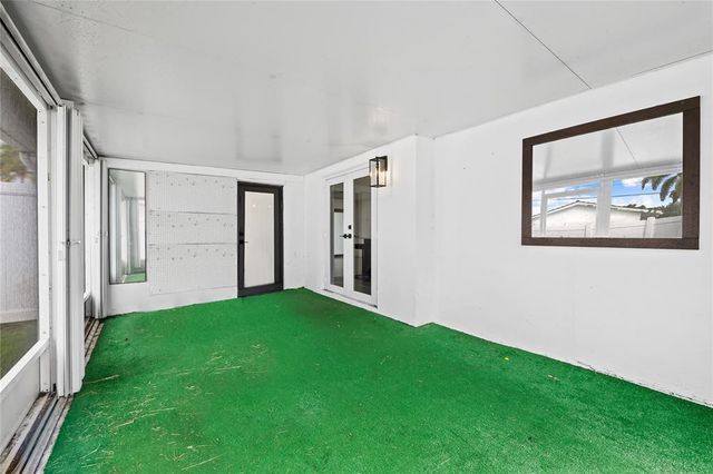 2634 NW 52nd Court, Fort Lauderdale, FL 33309