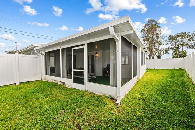 2634 NW 52nd Court, Fort Lauderdale, FL 33309