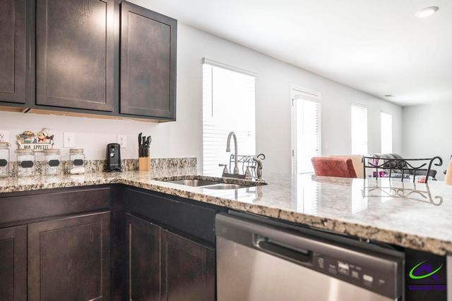 102 Clarks Court, Jackson, GA 30233
