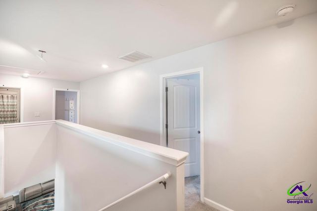 102 Clarks Court, Jackson, GA 30233
