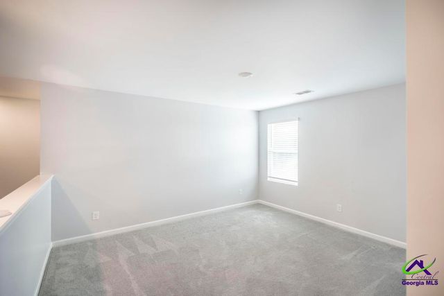 102 Clarks Court, Jackson, GA 30233