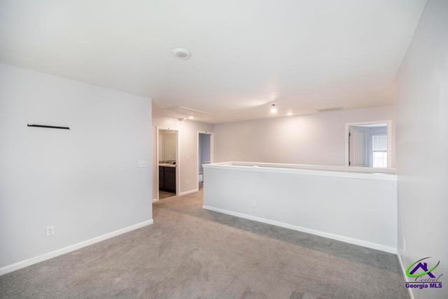 102 Clarks Court, Jackson, GA 30233