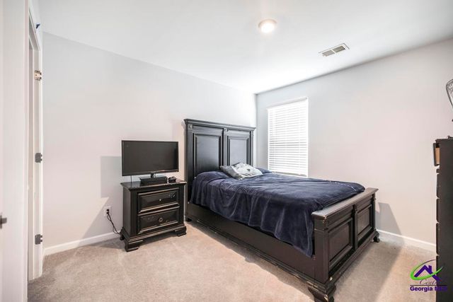 102 Clarks Court, Jackson, GA 30233