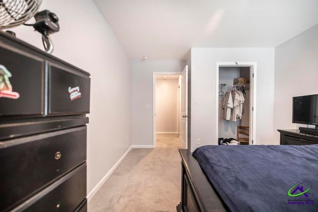 102 Clarks Court, Jackson, GA 30233