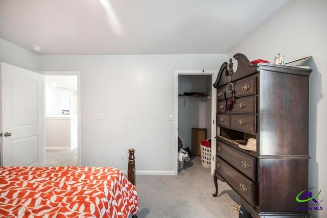 102 Clarks Court, Jackson, GA 30233