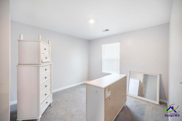 102 Clarks Court, Jackson, GA 30233
