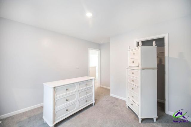 102 Clarks Court, Jackson, GA 30233