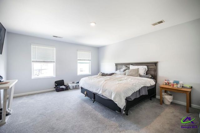 102 Clarks Court, Jackson, GA 30233