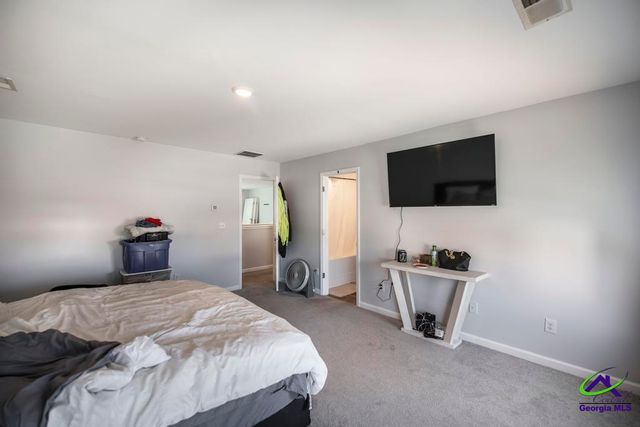 102 Clarks Court, Jackson, GA 30233